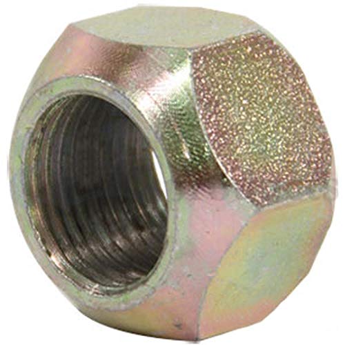 Axle Nut Fits Universal Products Models