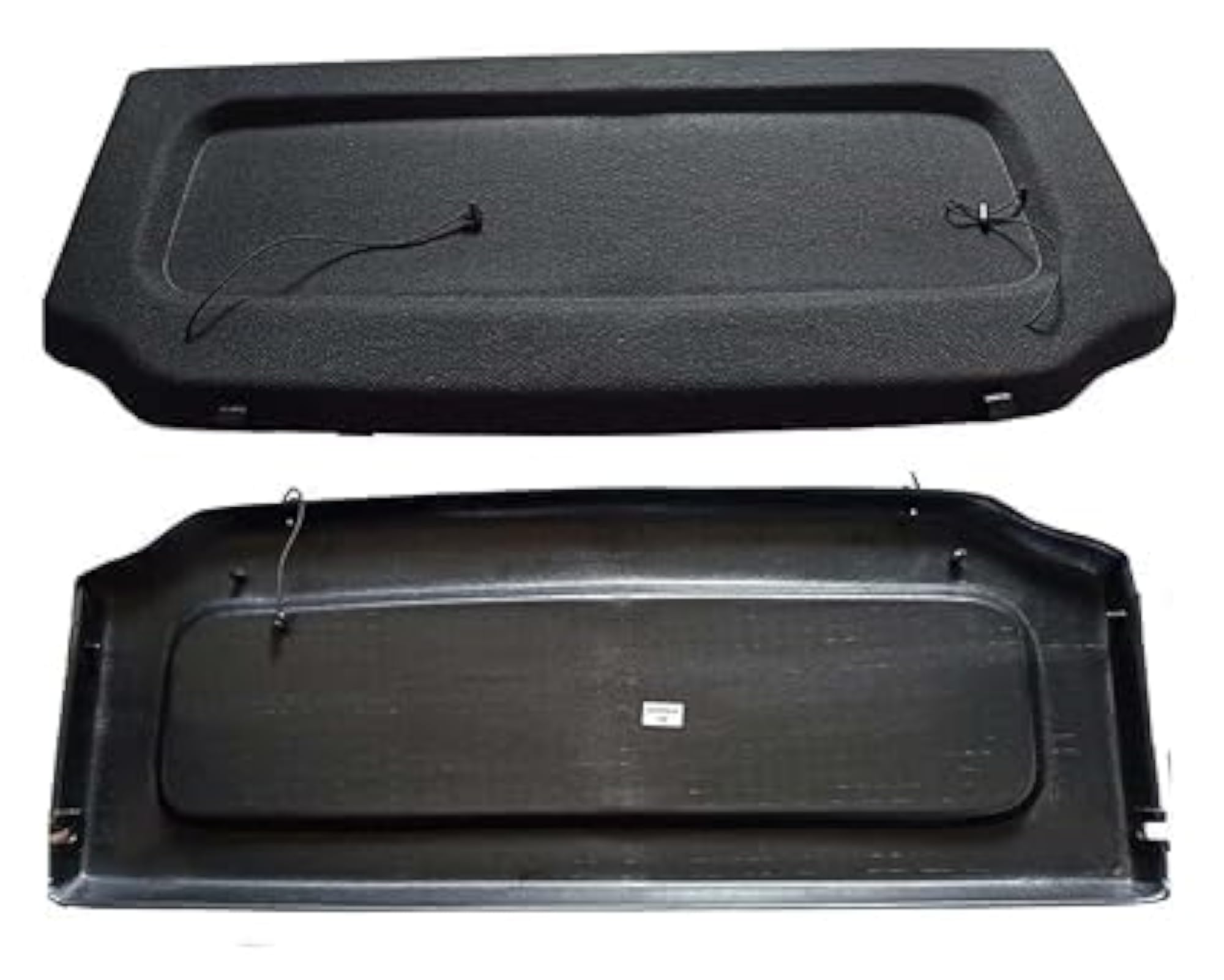 Parcel Tray for Maruti Suzuki Baleno (2015-2021)