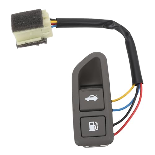 Dilwe �g�����N���b�h�X�C�b�` �R���h�A�I�[�v�i�[93555 3K500U7 | ABS�f��, �ȒP����, �\�i�^2009-2010���f���K��, ���ϋv��, �����\