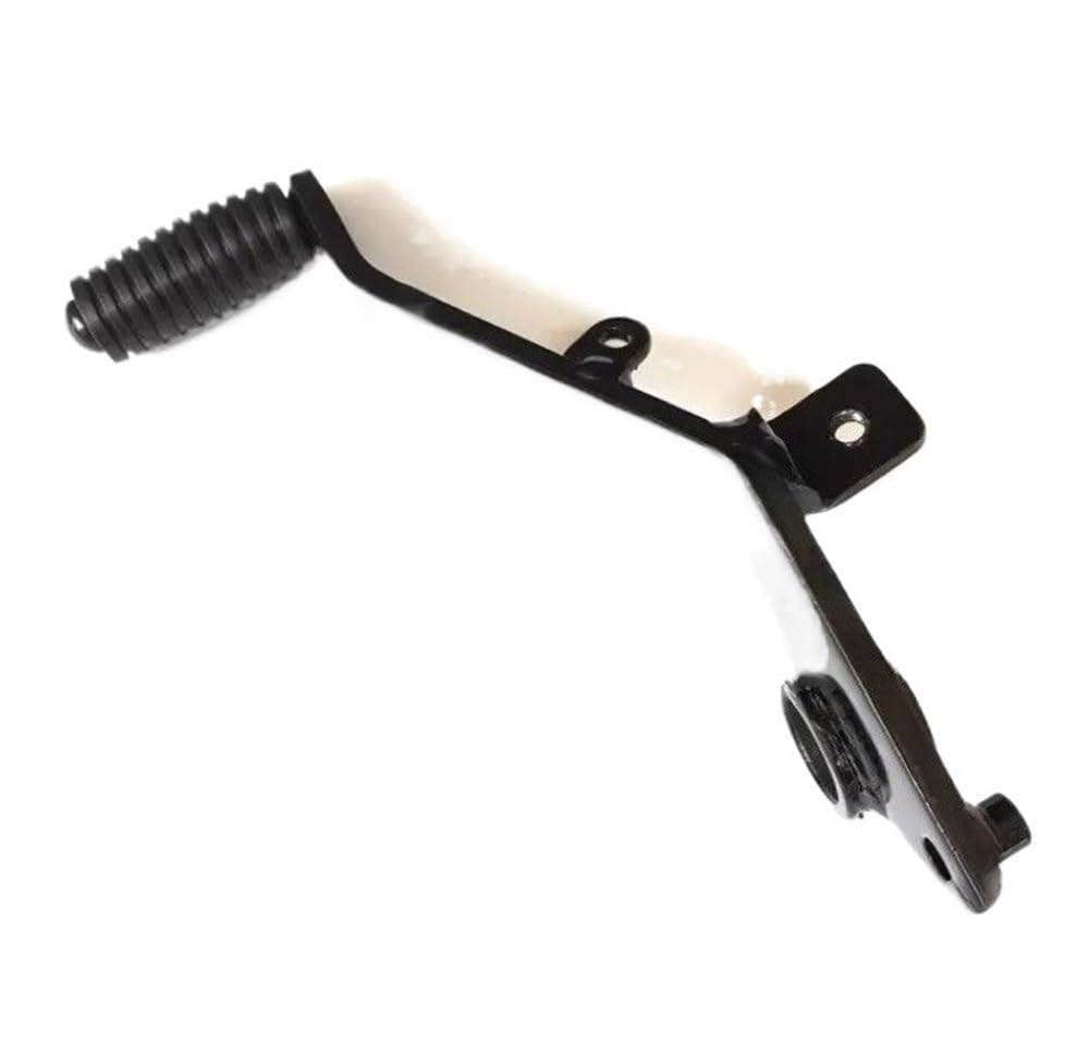 Klyvbwhj Brake Lever Motorbike Shift Lever Gear Motorcycle Accessories Parts Gear Shift Lever Foot Change Shifter Brake For Keeway Bj150s Bj150-31 125Cc Rkf125 Rkf 125