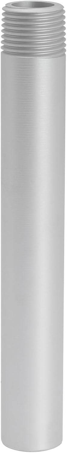 Fuel Tank Sump for Cummins 5.9 for Ram 2500 W350 for Ford F250 F350 Powerstroke for Duramax for Chevy with Integrated Return