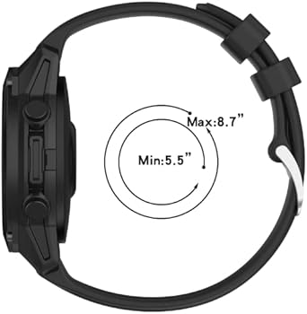 Amazon.co.jp: 【YXHH 3パック】 Garmin Forerunner 955/Forerunner