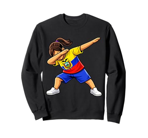 �G�N�A�h���̏��� Dab Pose �G�N�A�h���̊� �g���[�i�[