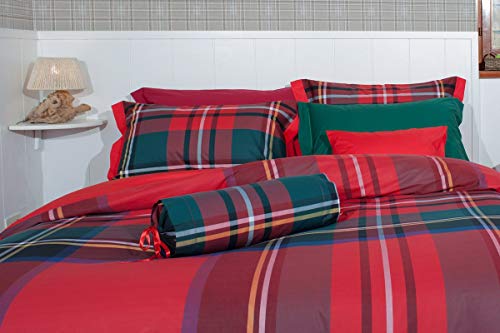 prezzi piumini danesi