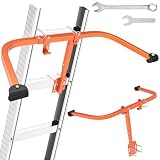 Yayisum Steel Stabilizer