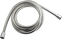 Algopix Similar Product 1 - Replacement Shower Hose  Niagara