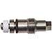 Exact FIT for Cleveland SE00029 Operating STEM Assembly - Replacement Part by MAVRIK