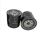 33742 WF8172 Fuel Filter Compatible for Wix, Fit For Toyota Forklift, Replaces 2330054010