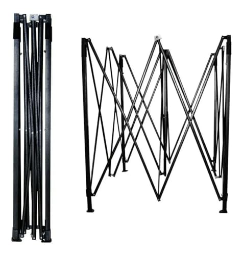 Toldos Carpas Y Sombrillas, Outdoors Imagen adicional