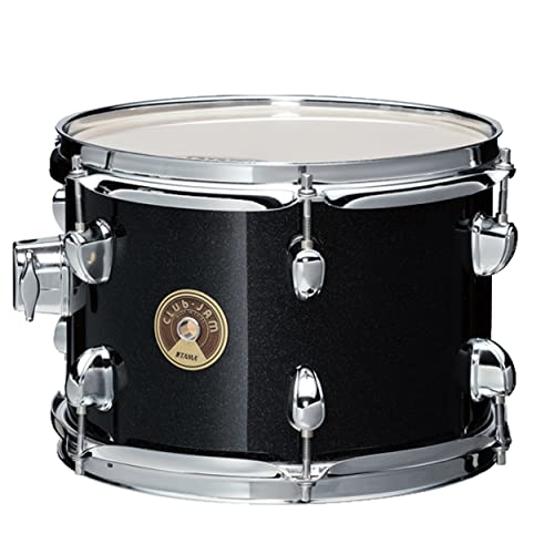 Tama Ljk48S-Ccm Club-Jam Kit, Charcoal Mist #TOP1