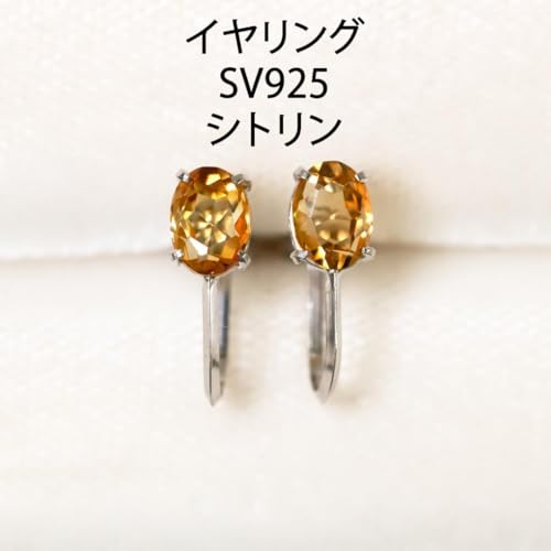 CO SV925 Vgt lW΂ˎ Vo[