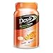 Dex4 Fast Acting Orange Glucose Tablets 50 tabs
