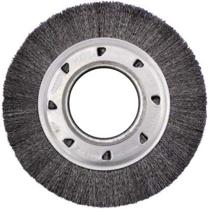 オズボーン 工業用ブラシ マスター 22088