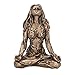 Produktbild Nemesis Now Gaia (Mini) Bronze-Figur, 6,5 cm
