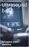 Ultrasound basic (English Edition)
