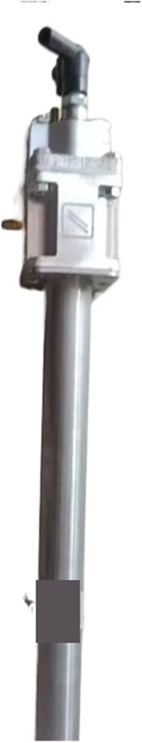 Industrial Burner Controller BIO40HB Ignition Burner Used in Industrial Equipment That Requires Heat Energy, Such As Power Plants, Heating Furnaces and Other Places