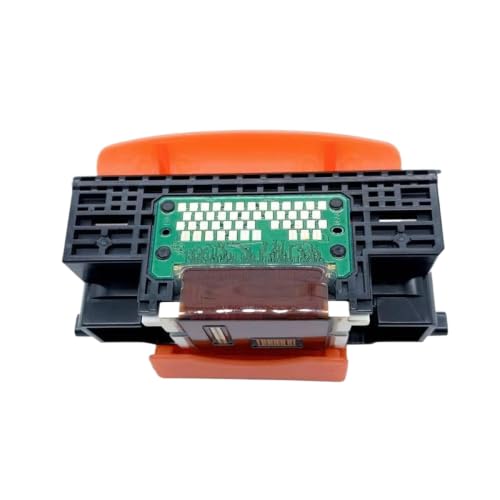 Tête d'impression QY6-0073 haute précision compatible MP540 MP620 MG5150