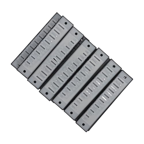 MOTHNUR 20uX n[ SҌ py wwKpy