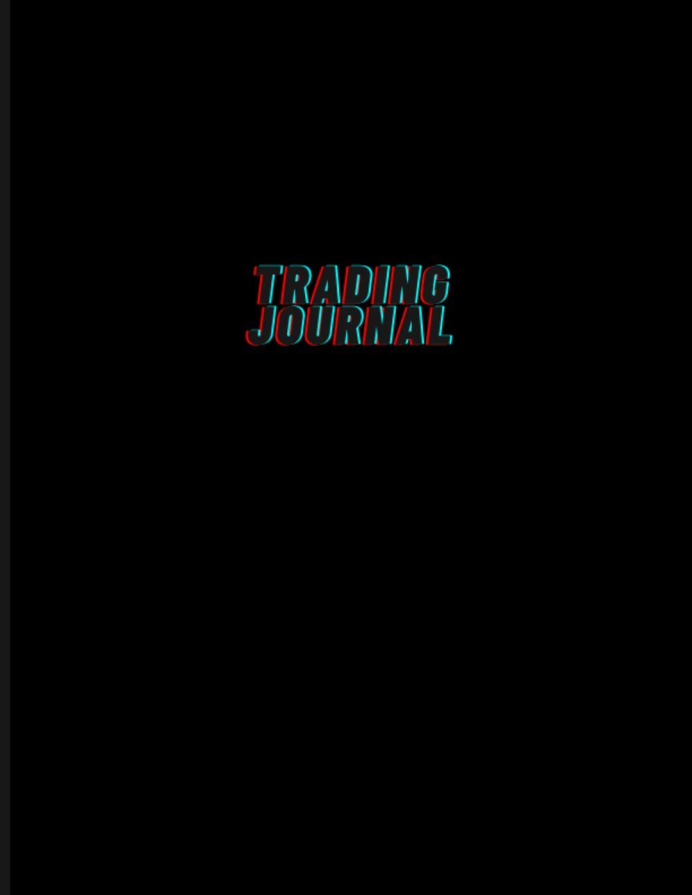 Trading Journal