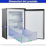 CHiQ B0BNJFPPFC lato 4