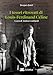 I Tesori Ritrovati Di Louis-Ferdinand CéLine - 3