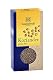 Koriandersamen von Sonnentor, 35 g, Bio-Qualität