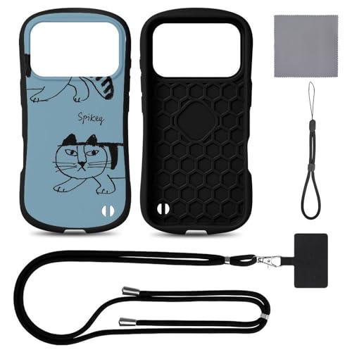 yiPhone17V[Y/iPhoneAirɑΉzT[\ X}zP[X wh~ ϏՌ Sʕی th~ Xgbv | nhXgbv Xgbvz_[ lC 킢 LN^[