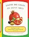 Produktbild Under the Shade of Olive Trees: Recipes from Jerusalem to Marrakech and Beyond