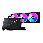 Gigabyte-GIGA-VGA-16GB-RTX4080-Xtreme-WATERFORCE-3xDP3xHDMI-AORUS-GeForce-RTX-4080-16GB-Xtreme-WATERFORCE