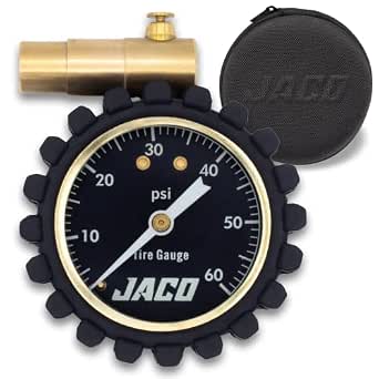 JACO MBX-60