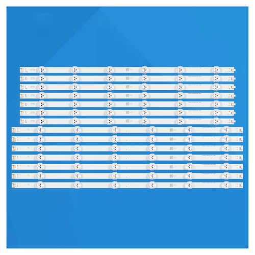 LED�X�g���b�v(14) 55LA6200-CN 55LN5400-CN 55LA6130 55LN5310 55LN5404 55LN5600-UI 55LN5710-UI 55LN5750-UH LZ5501LGEPWA-DL84 RL�p