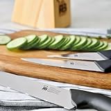 Zoom IMG-2 rb renberg dresden set di Zoom IMG-2 rb renberg dresden set di