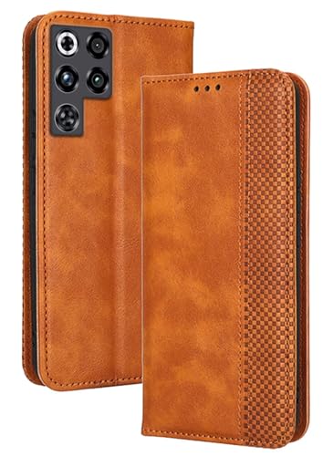 Topme Funda para Vivo X300 Ultra (6.78 Inches) Carcasa Caja Case Estuche, Caja de Teléfono de Cuero Elegante Ranura para Tarjetas con Textura.Azul Topme Funda para Vivo X300 Ultra (6.78 Inches) Carcasa Caja Case Estuche, Caja de Teléfono de Cuero Elegante Ranura para Tarjetas con Textura.Azul