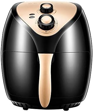 Multifunction Air Fryer Chicken Oil Free Pizza Cooker Deep