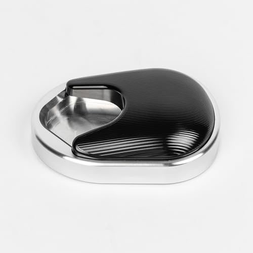 HI-LINE oCN TChX^h v[g g X[p[JuC125p CNC؍ A~ LbNX^h pbh GNXeV ݖh~ hXAbv JX^p[c oCN ANZT[ O (ubN)