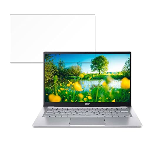 FILMEXT tB acer SF314-512-A56Y/S (Swift 3)  یtB 9H (KX ̍dx)  9GPB00625