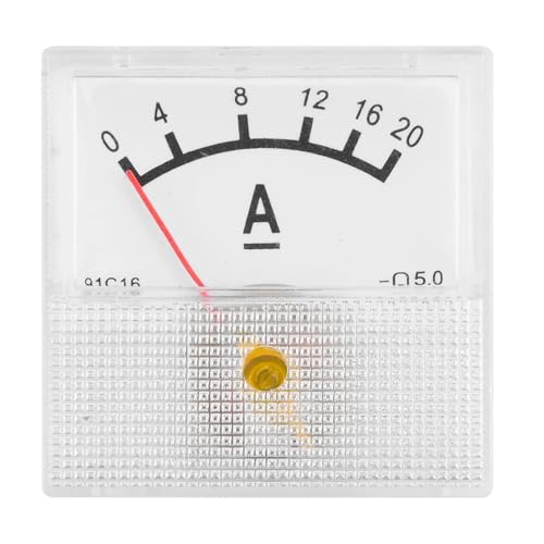 91C16 dv DC AiO 10A 20A 30A 50A pl @B|C^[^dv d 1(20A)