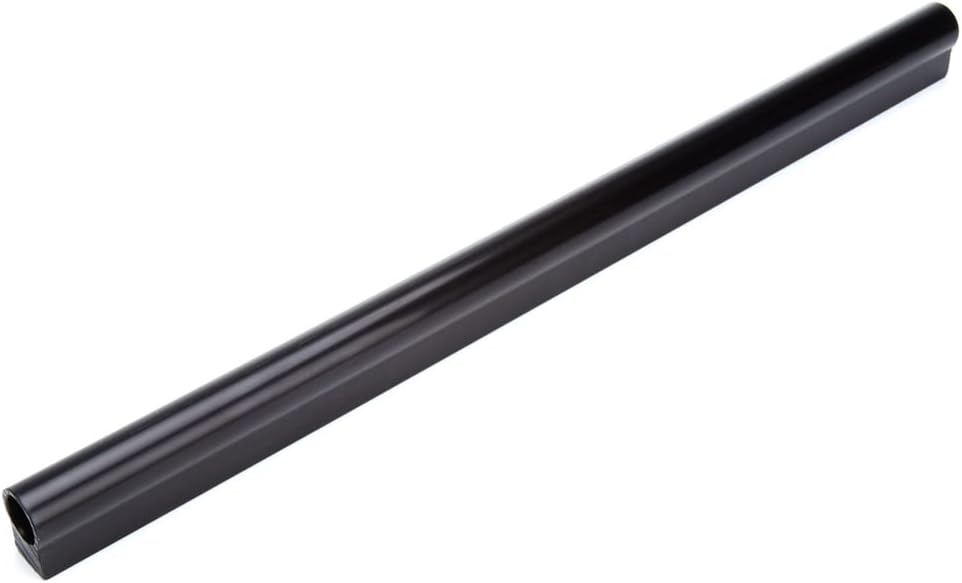 FAST 30700224B 24" Universal Fuel Rail