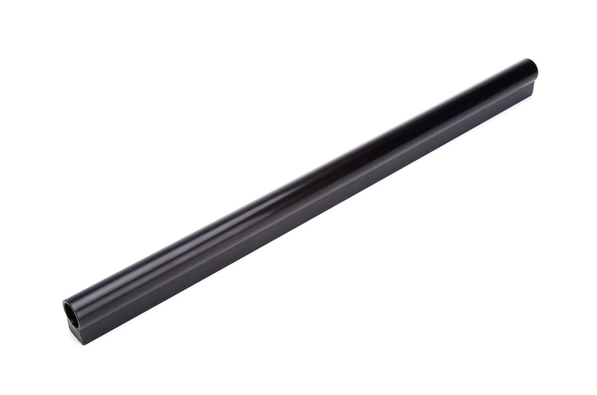 FAST 30700224B 24" Universal Fuel Rail