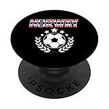 Photo Gallery norvegia calcio jersey - norwegian flag football lovers popsockets popgrip intercambiabile Photo Gallery norvegia calcio jersey - norwegian flag football lovers popsockets popgrip intercambiabile