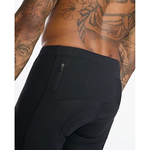 Aero Cycle Shorts miniatura 7