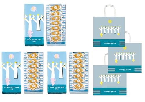 y3ZbgzVK[o^[Th̖ l bsO (7) ×3 񂰑ܕt