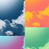 VSOFT