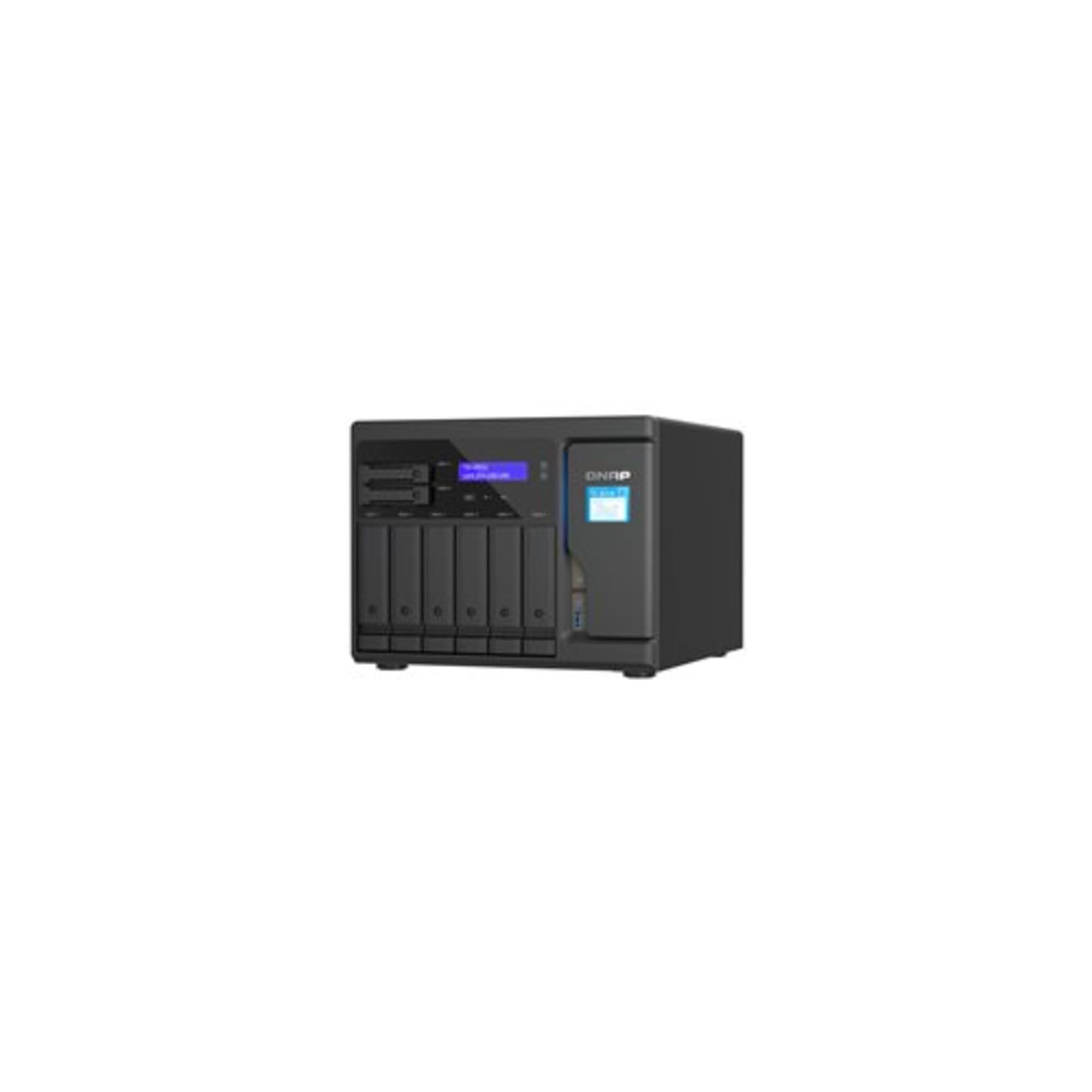 Nas ナズ Nas: 無題 : NAS | HMV&BOOKS online - UICD-9053