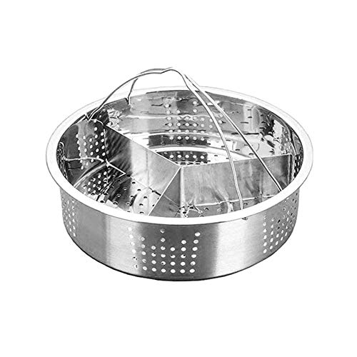 yuchurey ؐ􂢂 XeX d؂ ؂    t[c oXPbg ی^ ƒp  AEghAɂ֗ RpNg t AEghA 21CM