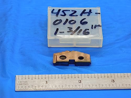 Sowa Tool 162398 1-1/8