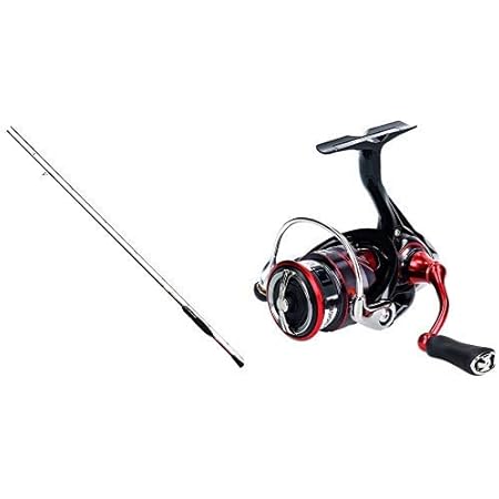 新着商品 ロッド ダイワ 月下美人mx 74uls S 18モデル スピニングロッド 釣り竿 釣竿 全日本送料無料 Ihmc21 Com