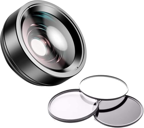 0.4�{�X�[�p�[�L�p�����Y�A�}�N�������Y�ALeica D-LUX 8�Ή��B