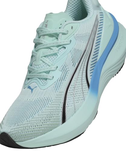 PUMA Store PUMA Glidepacer Pro Lightweight Running Shoes - Image 8