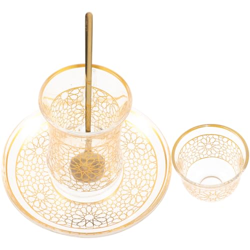 CLISPEED �K���X���R�[�q�[�J�b�v�Z�b�g �\�[�T�[�t�� 200ml �����p�E�H�[�^�[�J�b�v ���� �I�t�B�X�p